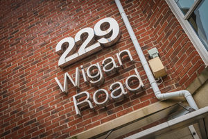 Photo 2- click for photo gallery